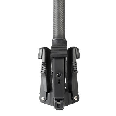 Монопод Vanguard VEO 2S CM-264TR (VEO 2S CM-264TR)