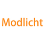 Modlicht