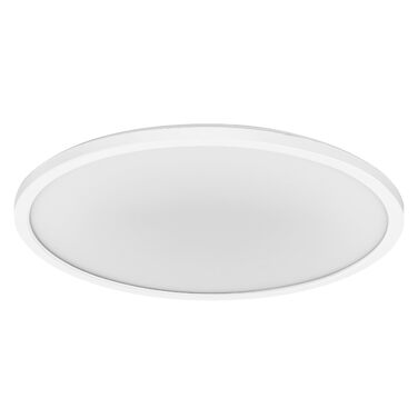 Світлодіодна панель Osram SMART Orbis 400мм, Білий, RGBTW, WiFi, Backlite, Ultraslim