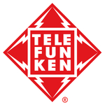 TELEFUNKEN