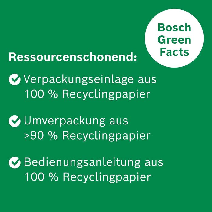 Аксесуари Bosch Набір барабанів-терок для м'ясорубок серій 4 та 6, 2 сита для дрібного (сік) та грубого (джем) подрібнення, підходять для миття в посудомийній машині, MWZS0SHB
