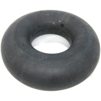 Вантажівка снігова шина санки боб сани шина снігова шина розсувна шина діаметр 115см