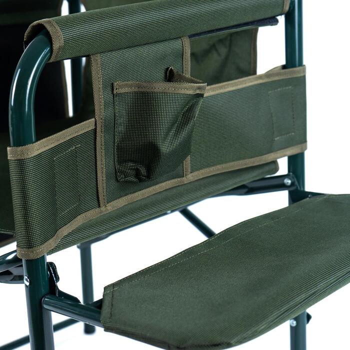 Крісло складане Guard Lite Ranger