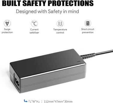 Блок живлення KFD 29,4 В 2 А, зарядний пристрій для 24 В акумуляторів, електричного велосипеда Pedelec, CityBlitz CB049, літієвої батареї Fischer для електровелосипеда ETD-1301 ETH-1301 ECU-1302, складаного адаптера змінного/постійного струму Biria Mifa V