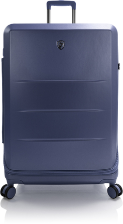 Валіза Heys EZ Fashion (L) Navy (10162-0028-30)