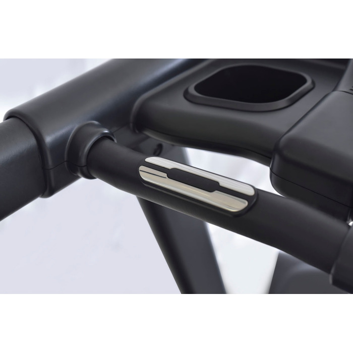 Бігова доріжка Toorx Experience Plus AC (EXPERIENCE-PLUS-AC)