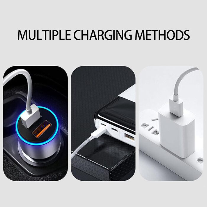 Регульований кемпінговий ліхтар, вдосконалене освітлення, портативний підвісний ліхтар, водостійкий, підходить для активного відпочинку на свіжому повітрі.