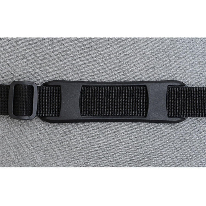 Сумка на плече для ноутбука 30,5 см (12 14 дюймів) і 16 дюймів, чохол для планшета та легка сумка для комп'ютерного ноутбука, чорн