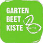 Die Gartenbeet-Kiste