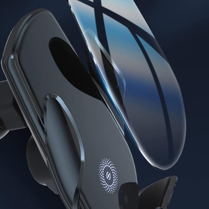 Автомобільний тримач мобільного телефону для Opel, тримач мобільного телефону захист від подряпин тримач мобільного телефону трима