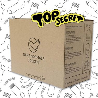 Презервативи Einhorn ультратонкі, річний запас, 49 шт