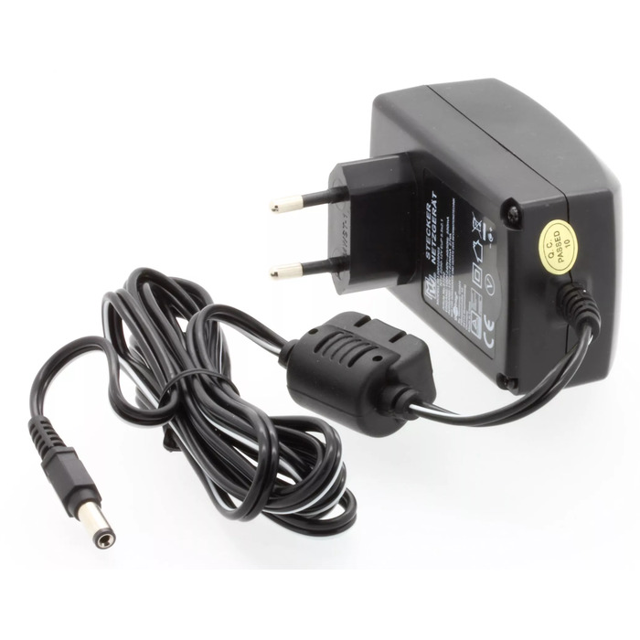 Телескоп Bresser Messier MC-100/1400 EXOS-2 PMC-Eight GoTo (4740140)