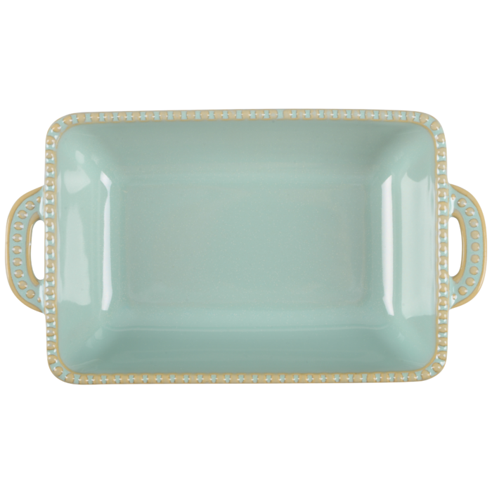 Форма Limited Edition Allegra Oliva, 20.5x11.5x5.5 см (7019191)
