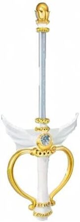 Гра Bandai, BAS61447