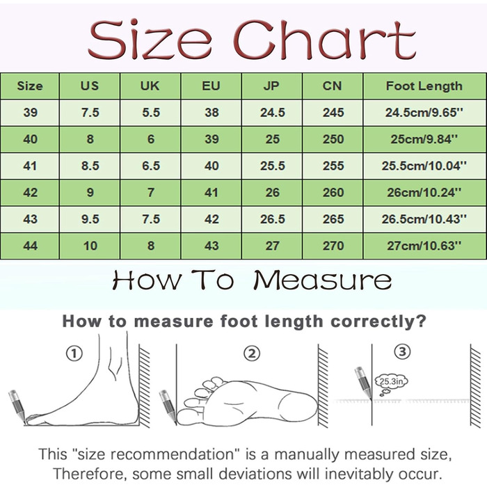 Водне взуття, гумові чоботи, чоловічі чоботи, нековзні, для солоної води, риболовлі, дощу, з піною з ефектом пам&39яті, гумова щиколотка, підходить для вітрильного спорту (розмір 40-42), для подорожей та походів, жовті, 40 2/3 EU