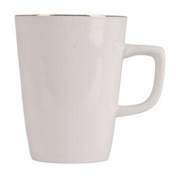 Чашка LED Aura, 380 мл (7142452)