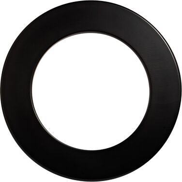 Набір Winsport Scolia Home 2 з підсвічуванням, включаючи рамку, автоматичну систему підрахунку очок для мішені для дартсу, автоматичний підрахунок очок для мішені для дартсу з функцією онлайн, цифровий підрахунок очок для дартсу, дисплей рахунку, табло Ho