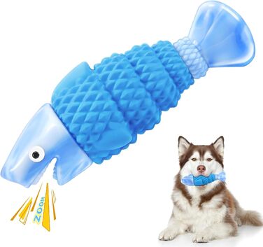 Собачі аксесуари для великих собак, Dog Chew Items, Not Applicable Chew Bone Dog Small