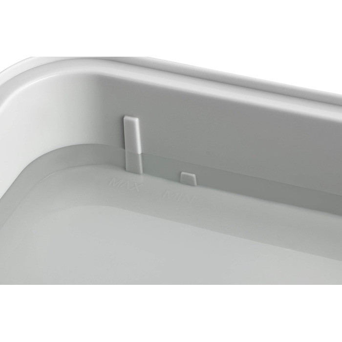 Велика машина для приготування хот-догів із відділенням для підігріву булочок - пароварка для вечірки з хот-догами