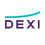 DEXI