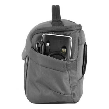 Сумка Vanguard VEO Adaptor 24M Gray (VEO Adaptor 24M GY)