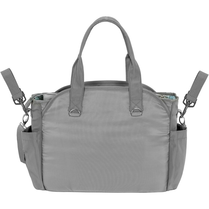 Сумка для мами на коляску Бонні, Міккі Маус, один розмір, 4058