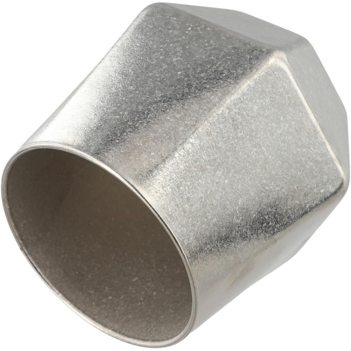 Титанова чашка для пиття з подвійними стінками, 240 мл, ізольована кавова кружка, для кемпінгу та пікніка, срібляста