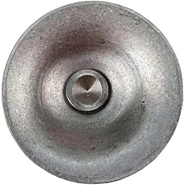 Блок регулювання для насадки для фруктового преса Заміна гумової пружини преса для фруктів / сумісна з Юпітером