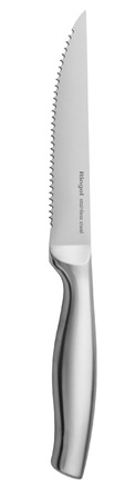 Ніж для стейку RINGEL Prime, 114 мм (6901082)