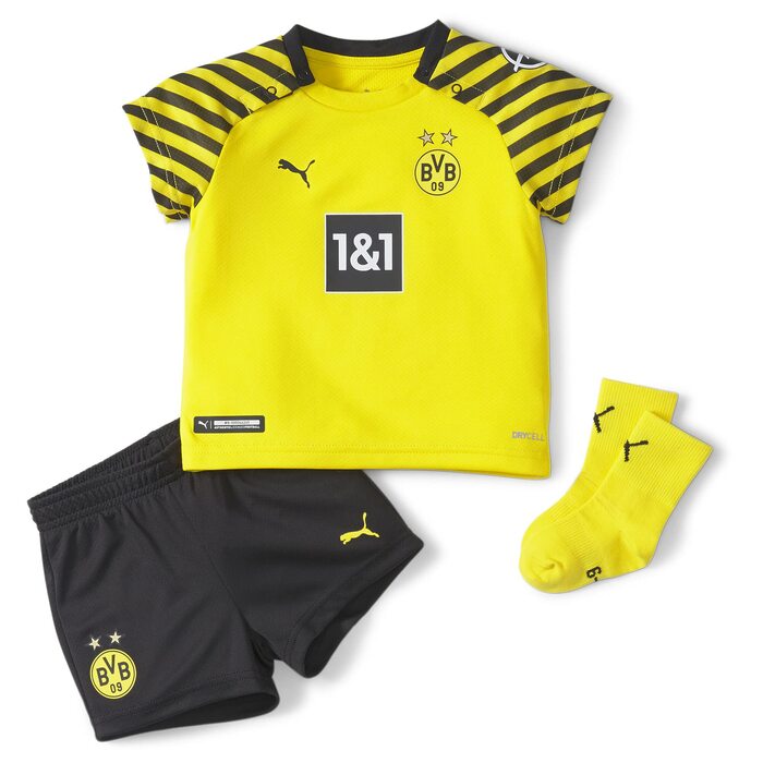 62 Cyber Yellow-puma Black, 62 Cyber Yellow-puma Black