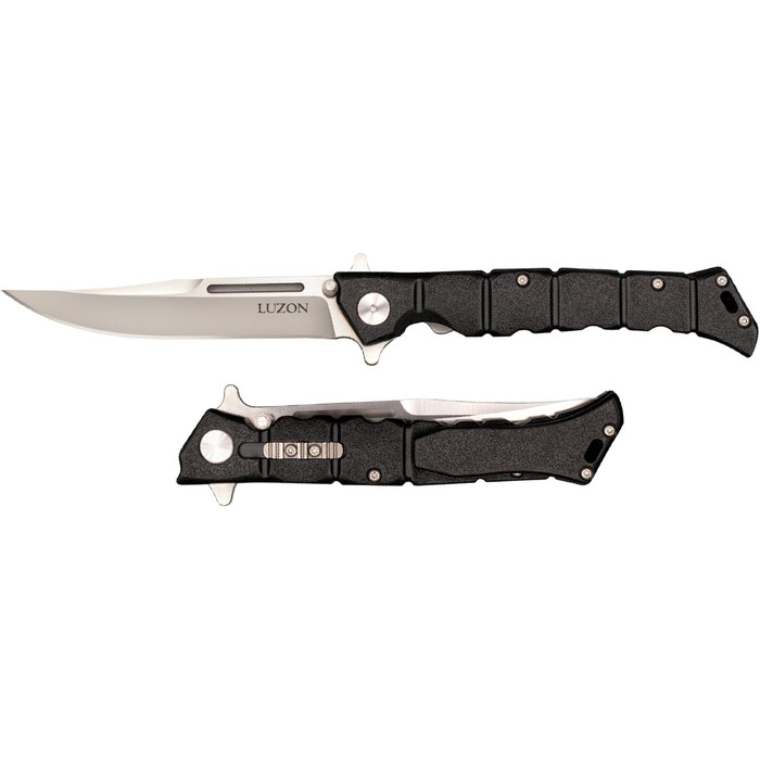 Одноручний ніж LUZON M