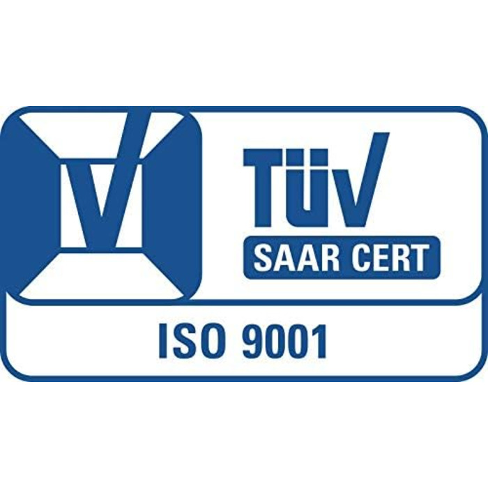 Балон з вуглекислим газом Gases Partners 2 кг/газовий балон, наповнений 2 кг вуглекислого газу (CO2) / харчова якість відповідно до E290 / НОВА пляшка / 10 років TV
