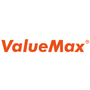 ValueMax