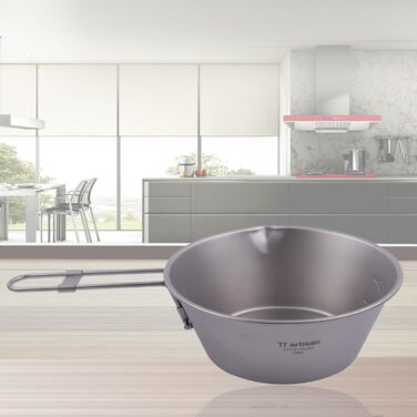 Ультралегка, складна кружка для Sierra, ідеально підходить для кемпінгу та походів, з носиком та сумкою для зберігання, об&39єм 450 мл (450 мл з носиком)