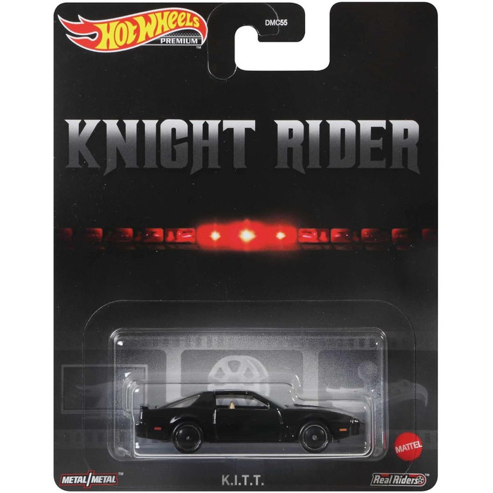 Колекція ретро-автомобілів Hot Wheels у масштабі 164 з фільмів-блокбастерів, теле- та відеоігор, знакові репліки для гри або демонстрації, подарунок для колекціонерів