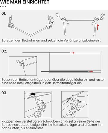 Складане похідне ліжко 19070 см, портативне туристичне ліжко, легке, складне, кемпінгове ліжко до 150 кг для намету, для активного відпочинку на природі, подорожей, саду, офісу, кольору койота коричневого