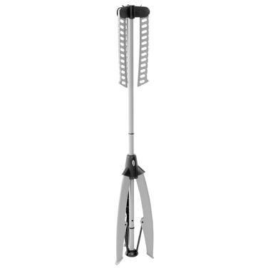 Стійка для одягу Casa Si Terry Silver (CS99922H06)
