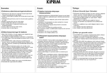 Професійний лінійний лазер 16 ліній 40M Зелений самовирівнюючий хрестовий лазер з 3 режимами, магнітне настінне кріплення, акумуляторна батарея LV4D для внутрішніх будівельних майданчиків, 4x360