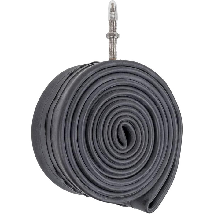 Камера Schwalbe SV 19AP (Air Plus) для велосипеда // 28 (40/62-622) Чорна
