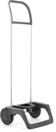 Сумка-візок Rolser Neo LN Joy Mar (NEO001-1059)