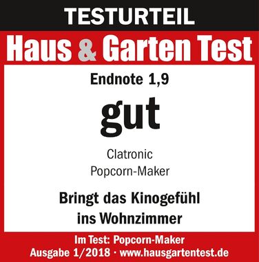 Кавоварка для приготування попкорну Машина для приготування попкорну з урахуванням калорій Машина для приготування попкорну для швидкого задоволення в т.ч. лоток для порціонування кукурудзи для попкорну Код ЄДРПОУ 3635