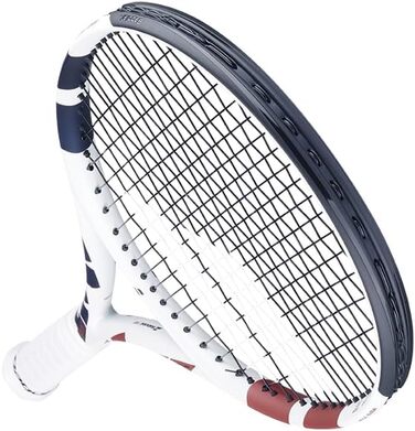 Тенісна ракетка Babolat Boost-Drive Strung