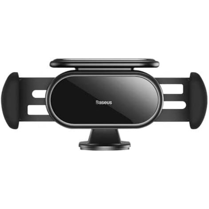 Підходить для 5.4 до 6.7 дюймів, чорний (SUGP010001)