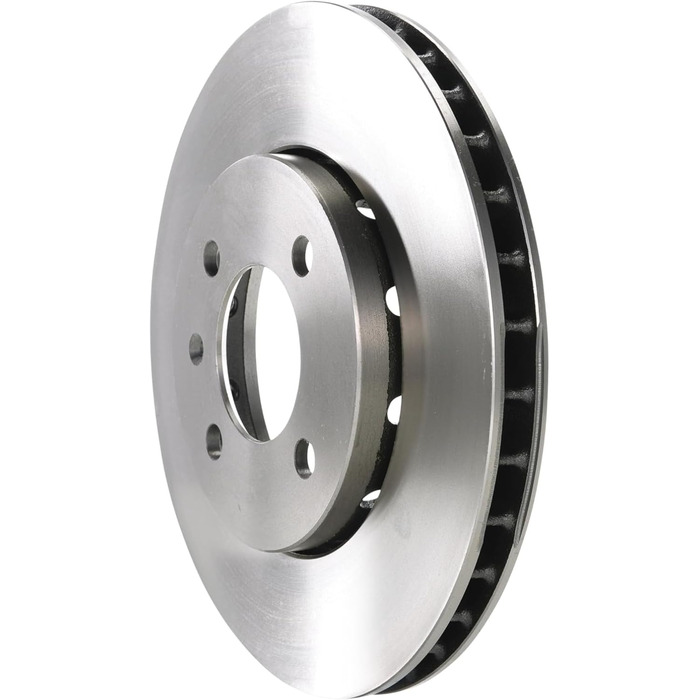 Гальмівні диски BOSCH 0 986 479 776 (комплект 2 шт.)