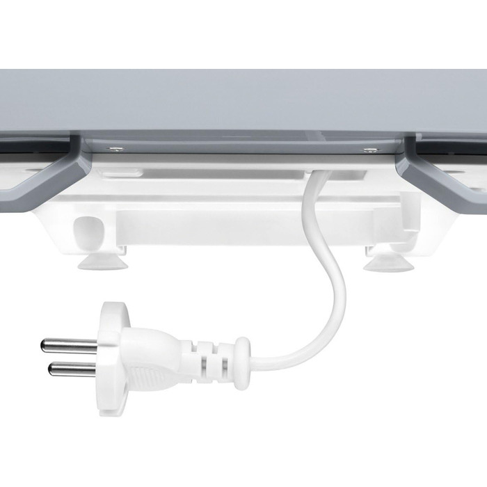 Побутова техніка Bosch MFW45020 М'ясорубка Bosch MFW45020 М'ясорубка ProPower 500 Вт (блокуюча потужність 1600 Вт, розмір 5, кільк