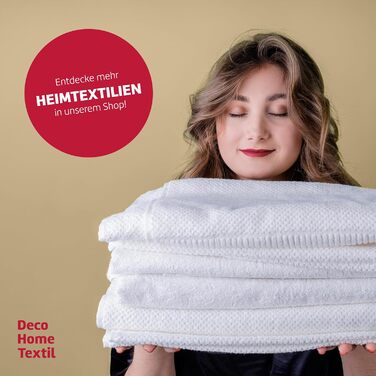 Захисний килимок для підлоги без запаху, килимок для офісного крісла зі скошеним V-подібним краєм, прямокутний, 100 x 140 см, злегка матовий, прозорий, протиковзкий килимок для крісла, можна прати, килимок для підлоги 140 x 100 см (прямокутний)