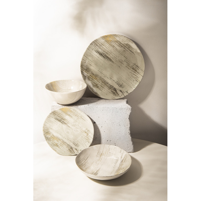 Тарілка для пасти Ipec Corso (7111578)