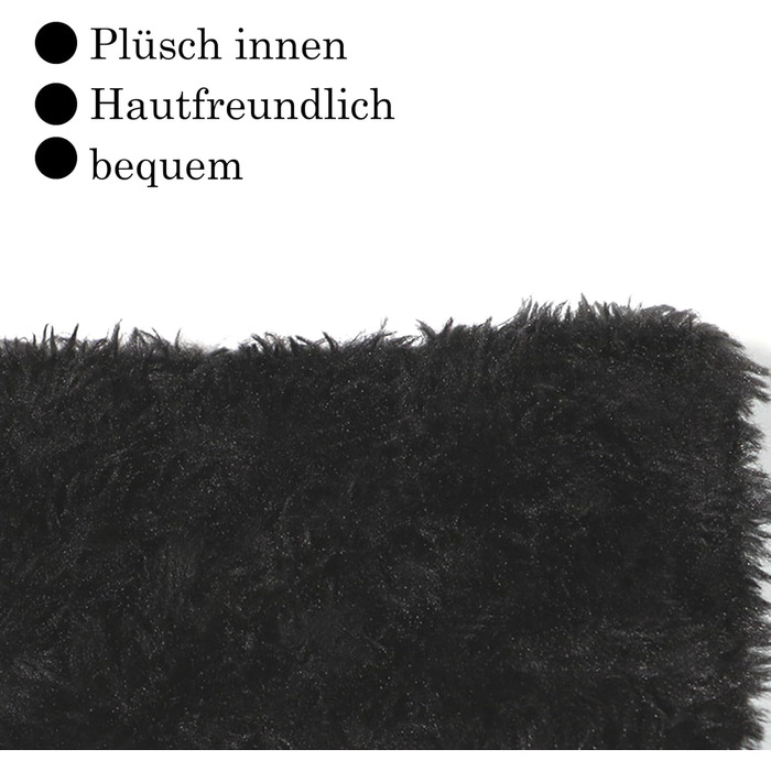 Наручники Секс-ліжко Плюш і маска для очей, Набір обмежень для звязування, Наручники Секс-ліжко з завязаними очима, Жорсткі іграшки для BDSM, Секс-набір обмежень, Набір обмежень для BDSM, Секс-іграшки Обидва