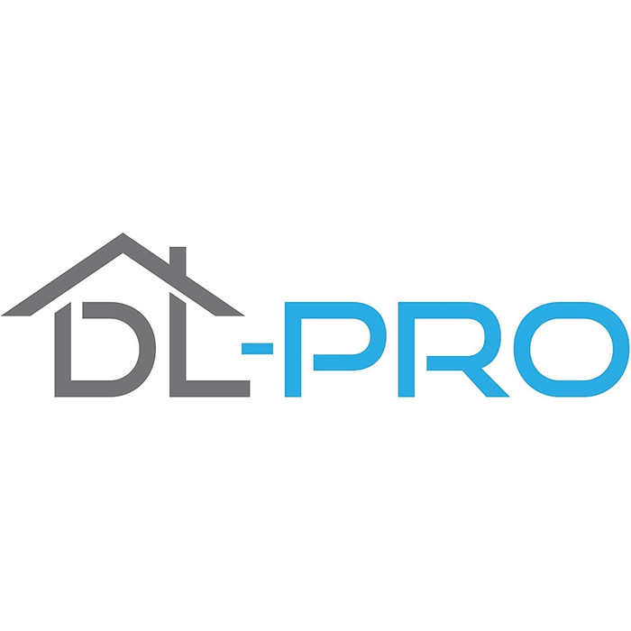 Спеціальний ніж DL-pro для Bosch Siemens 12012078 12012147 круглий ріжучий диск Круглий диск з зубчастим краєм для машини для нарізки хліба MAS MS Food Slicer