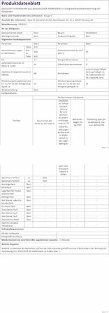 Компресорна холодильна камера з акумулятором, холодильник автомобільний двостулковий двозонний 12В 24В 230В з акумулятором 173Wh (